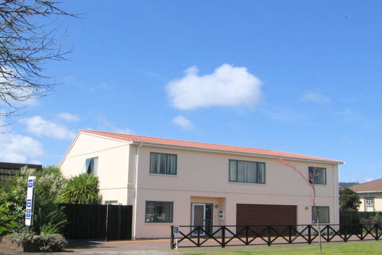 Photo of property in 16 Toko Street, Victoria, Rotorua, 3010