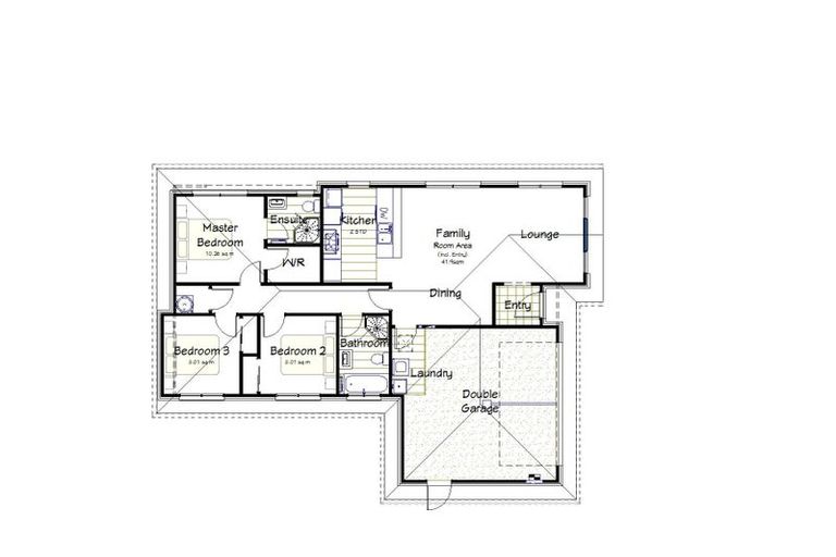 Photo of property in 7 Potters Place, Elgin, 7772