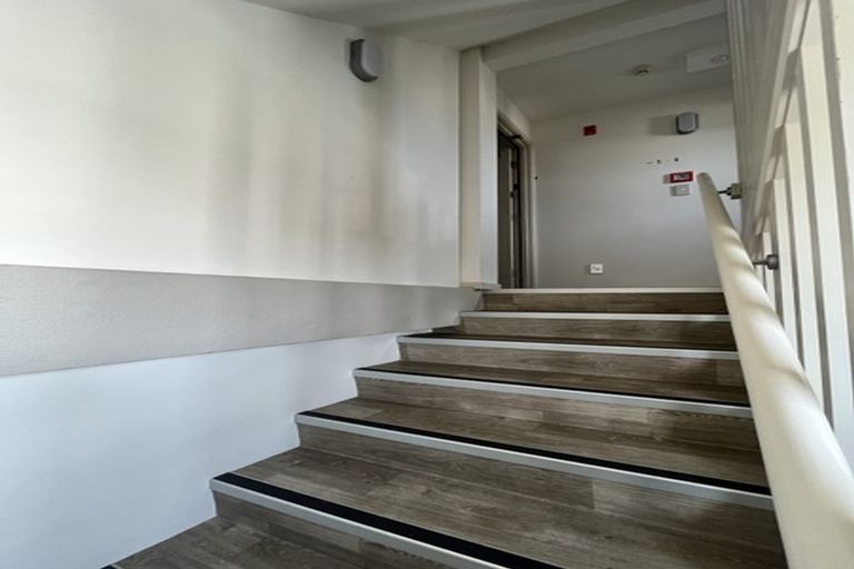 Photo of property in 4/376 Worcester Street, Linwood, Christchurch, 8011