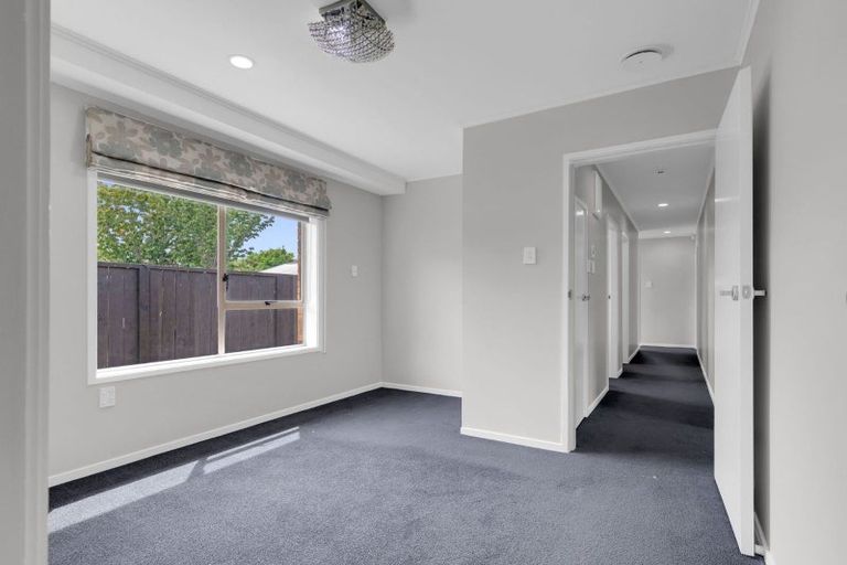 Photo of property in 58b Nixon Street, Hamilton East, Hamilton, 3216