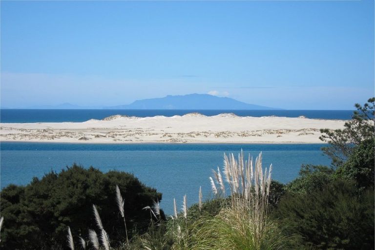 Photo of property in 8c Breve Street, Mangawhai Heads, Mangawhai, 0505
