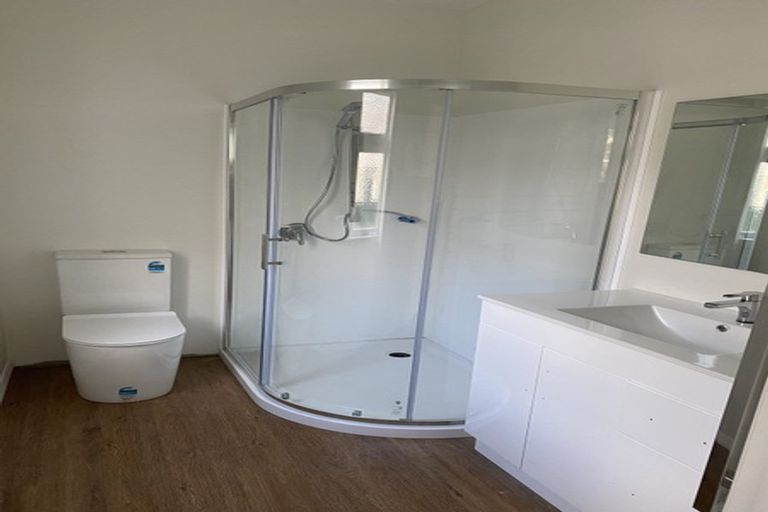 Photo of property in 125-127 Bell Road, Waiwhetu, Lower Hutt, 5010