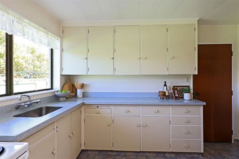 Photo of property in 301 Sylvan Road, Parkvale, Hastings, 4122