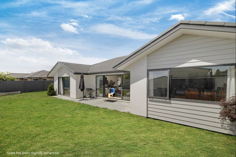 Photo of property in 9 Hopgood Place, Cromwell, 9310