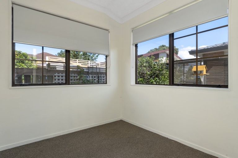 Photo of property in 2a Johnston Place, Welcome Bay, Tauranga, 3112