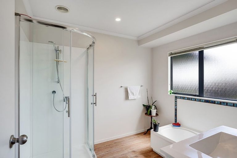 Photo of property in 9 Ada Place, Fairview Downs, Hamilton, 3214
