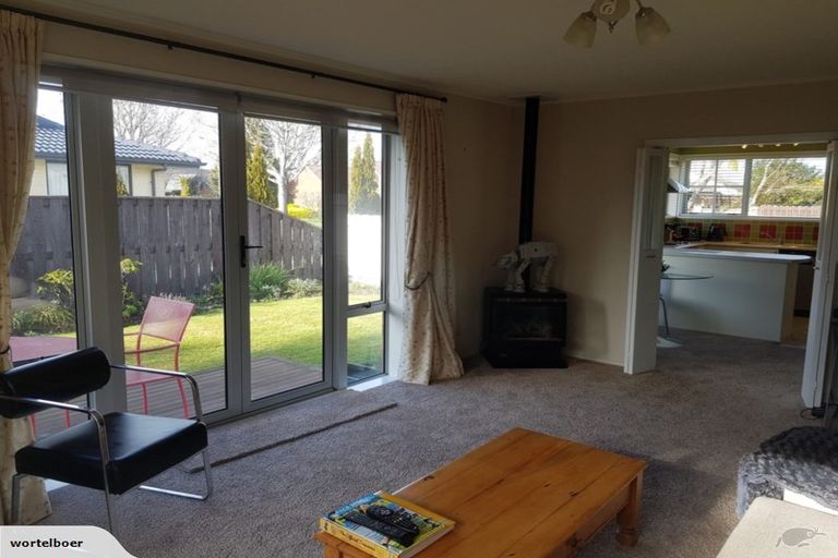 Photo of property in 94 Merrin Street, Avonhead, Christchurch, 8042