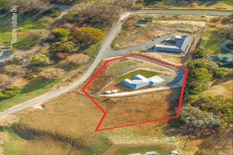 Photo of property in 22b Mangatarata Road, Waipukurau, 4285