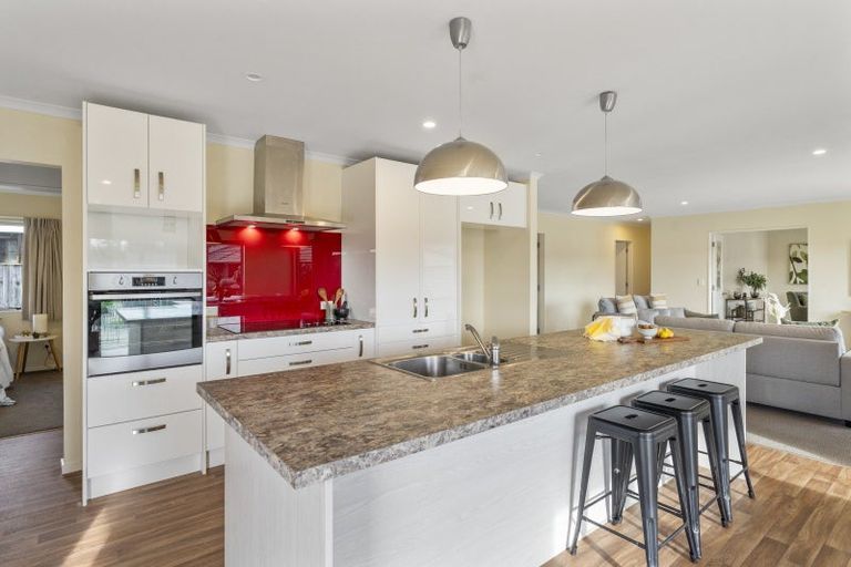 Photo of property in 12 Dal Din Drive, Otaki, 5512