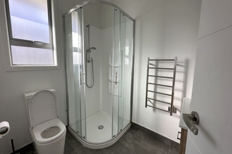 Photo of property in 37 Hart Road, Richmond, 7020