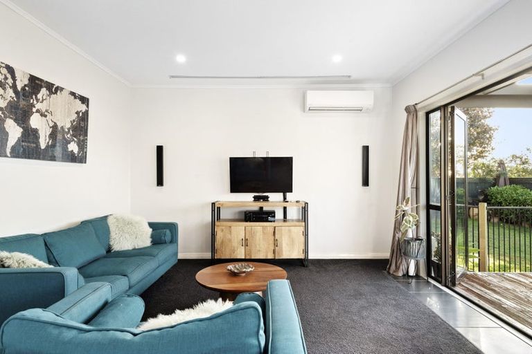 Photo of property in 211a North Street, Te Awamutu, 3800