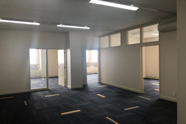 Photo of property in 265 Princes Street, Hawera, 4610