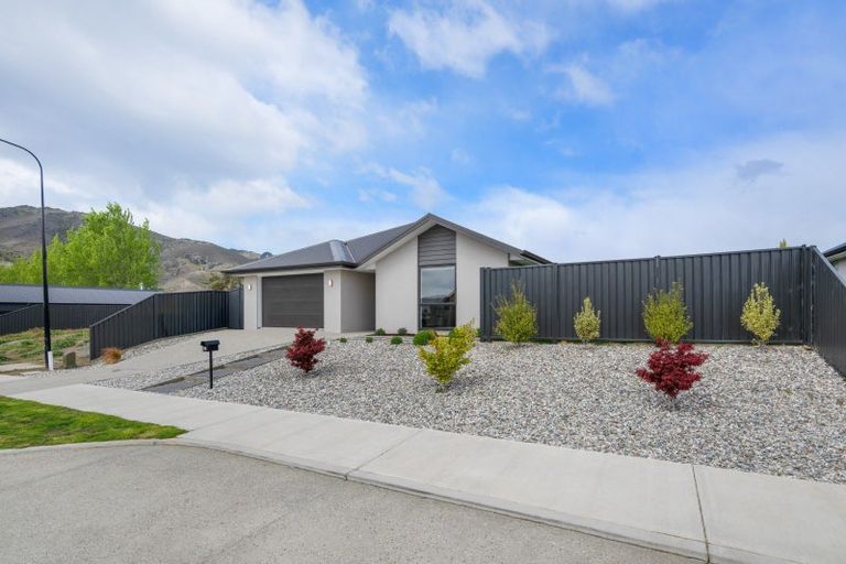 Photo of property in 41 Wallis Drive, Cromwell, 9310