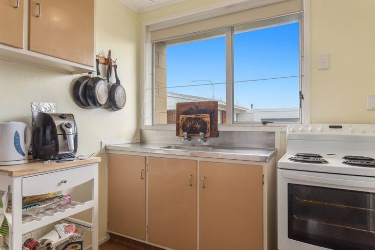 Photo of property in 5/26 Louvain Street, Whakatane, 3120