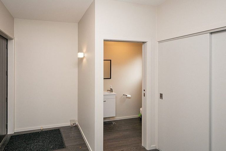 Photo of property in 87 York Place, Dunedin Central, Dunedin, 9016