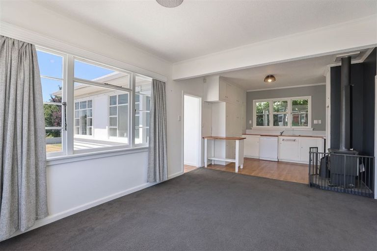 Photo of property in 37 Albert Street, Netherby, Ashburton, 7700