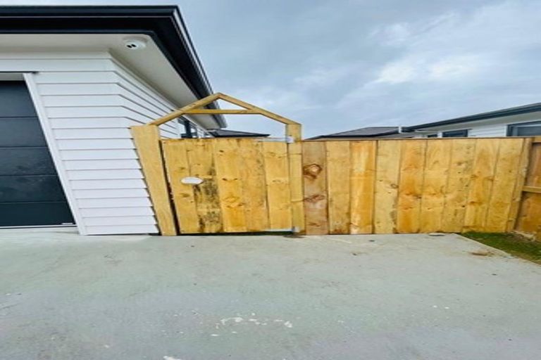 Photo of property in 9 Leatherwood Road, Takanini, 2110