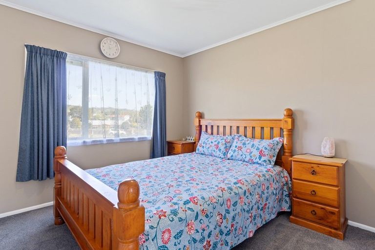 Photo of property in 16 Hayward Court, Te Puke, 3119