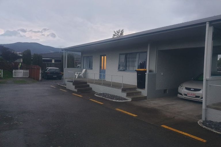 Photo of property in 5/33 Golf Road, Tahunanui, Nelson, 7011