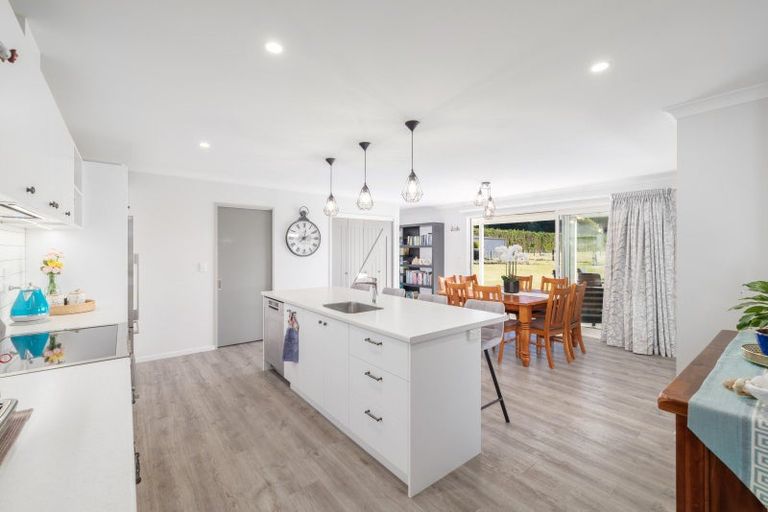 Photo of property in 24 Mcclelland Road, Rolleston, Christchurch, 7675