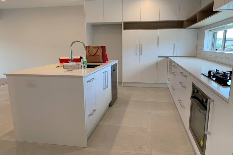 Photo of property in 34 Brookview Drive, Flat Bush, Auckland, 2019