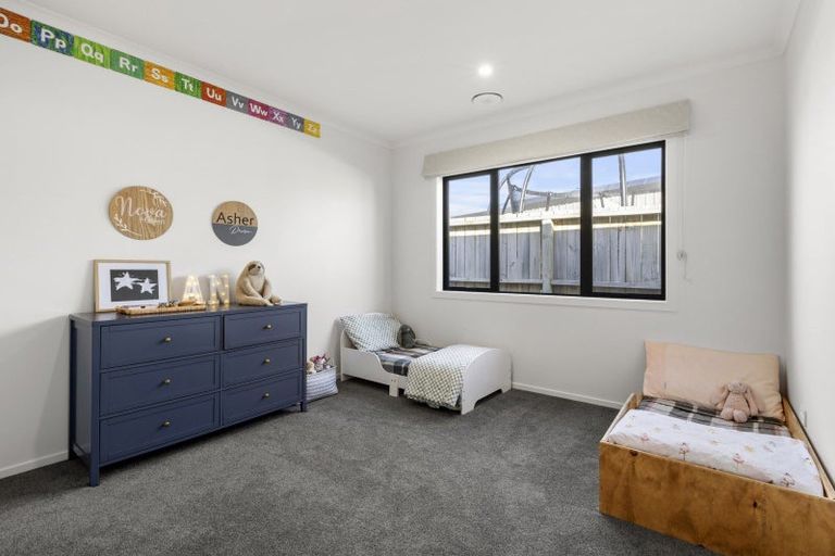 Photo of property in 101 Rangitahi Road, Raglan, 3225