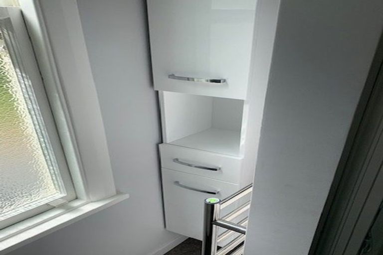 Photo of property in 1/8 Waipapa Road, Hataitai, Wellington, 6021