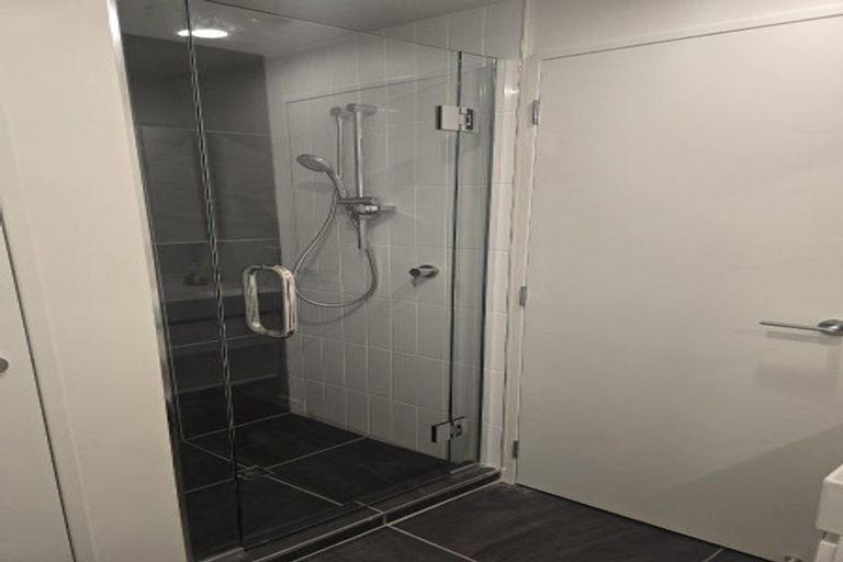 Photo of property in 303/212 Willis Street, Te Aro, Wellington, 6011