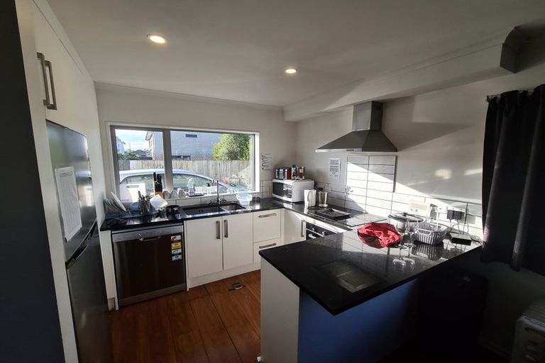 Photo of property in 59u4 May Street, Hamilton East, Hamilton, 3216