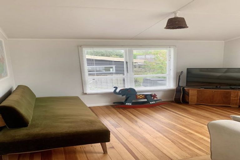 Photo of property in 21b Jeep Road, Raumati South, Paraparaumu, 5032