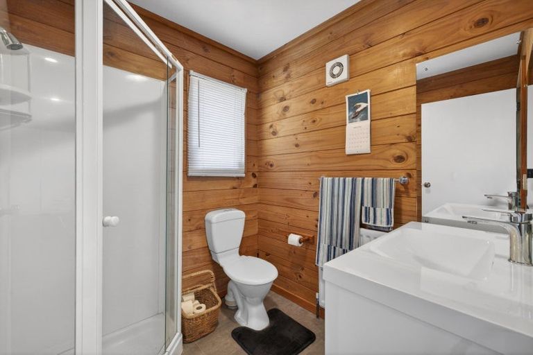 Photo of property in 118 Marine Drive, Diamond Harbour, Lyttelton, 8971