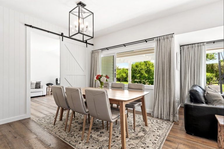 Photo of property in 79 Point Wells Road, Point Wells, Warkworth, 0986