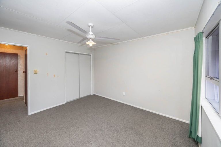 Photo of property in 14b Galloway Street, Kihikihi, Te Awamutu, 3800