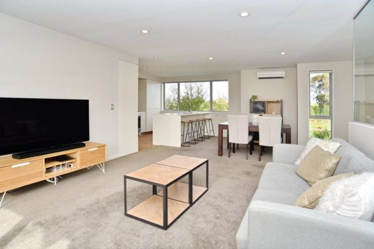 Photo of property in 6d Henley Green, Northwood, Christchurch, 8051