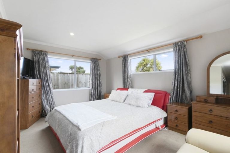 Photo of property in 10 Fraser Colman Grove, Wainuiomata, Lower Hutt, 5014