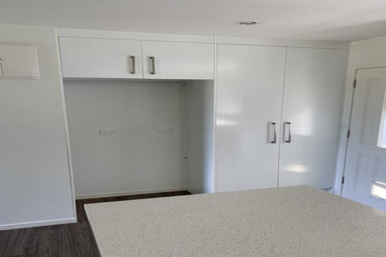 Photo of property in 27 Gerontius Glade, Torbay, Auckland, 0630