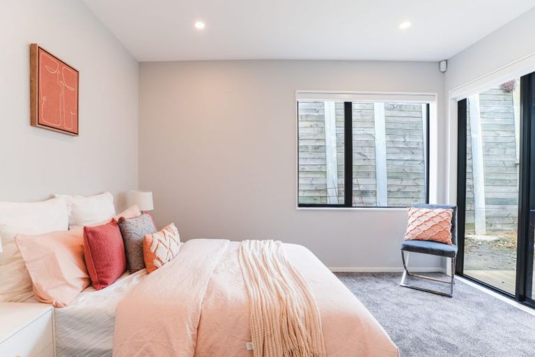 Photo of property in 61 Puwha Street, Massey, Auckland, 0614