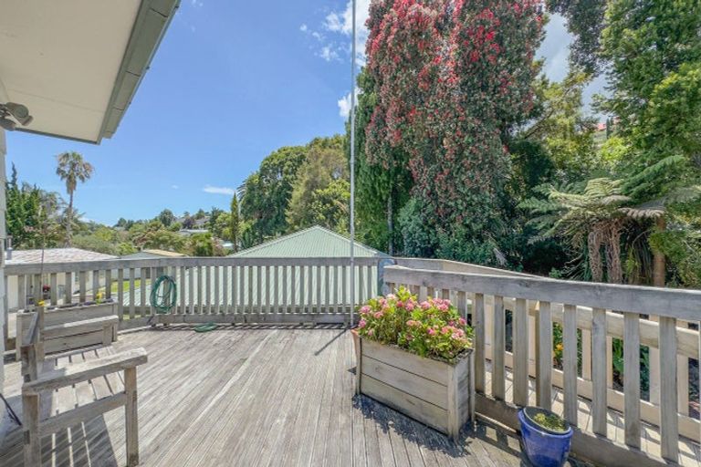 Photo of property in 422a Parawai Road, Thames, 3500