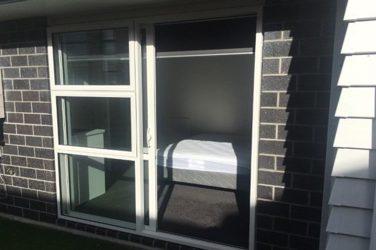 Photo of property in 16u2 Hogan Street, Hamilton East, Hamilton, 3216