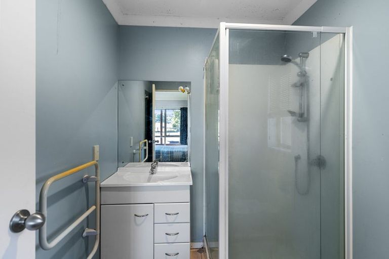 Photo of property in 115b Travers Road, Te Kauwhata, 3782