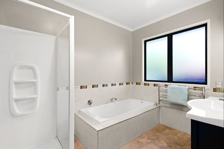 Photo of property in 366a Pencarrow Road, Tamahere, Hamilton, 3283