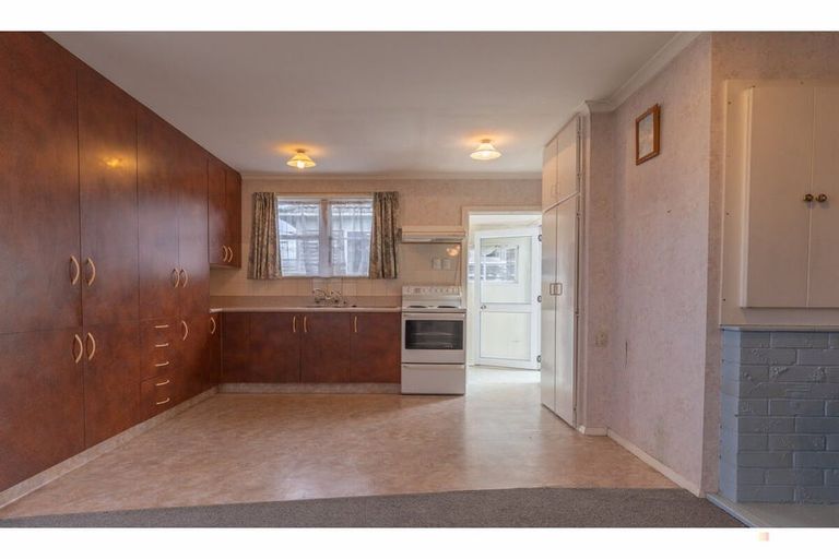 Photo of property in 28 Forth Street, Marchwiel, Timaru, 7910