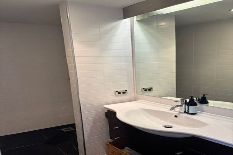 Photo of property in 3/257l Wakefield Street, Te Aro, Wellington, 6011