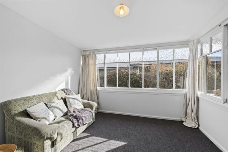 Photo of property in 30 Highfield Street, Culverden, 7392
