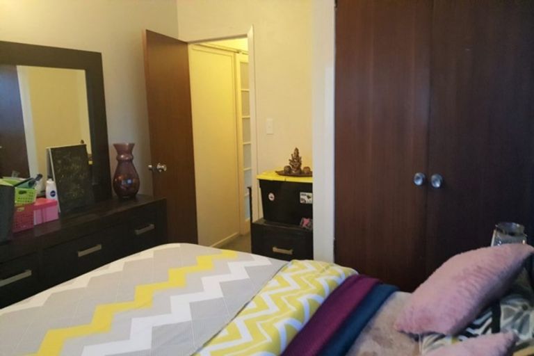 Photo of property in 16 Richard Road, Mangere, Auckland, 2022