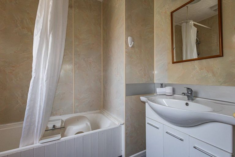 Photo of property in 11 Willow Lane, Ohakune, 4625