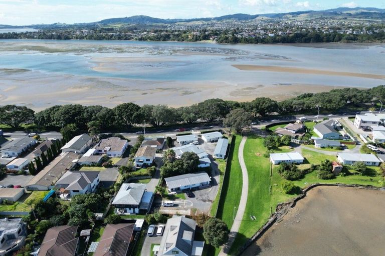 Photo of property in 59 Turret Road, Tauranga South, Tauranga, 3112