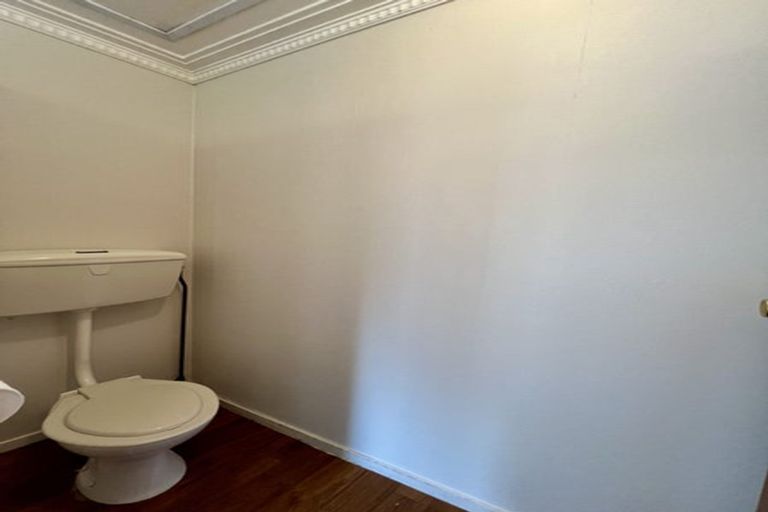 Photo of property in 162 Totara Drive, Pukete, Hamilton, 3200