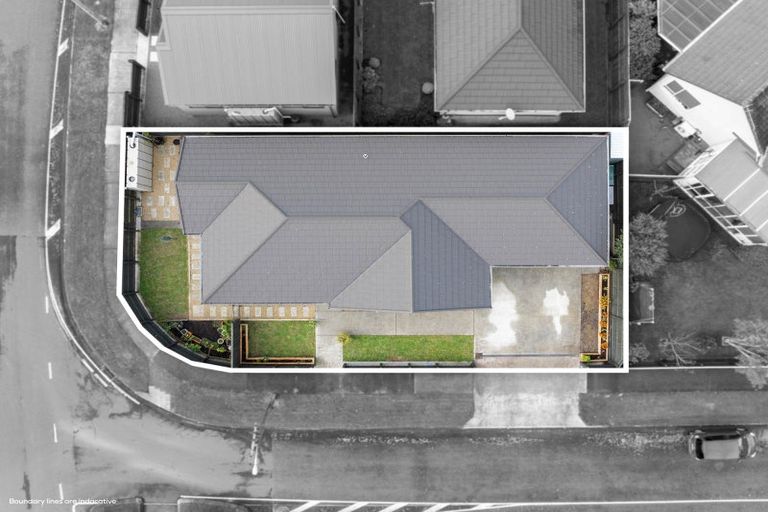 Photo of property in 102 Thackeray Street, Trentham, Upper Hutt, 5018