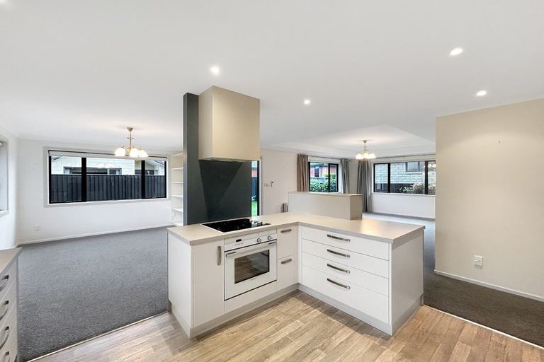 Photo of property in 3b Canning Street, Gore, 9710